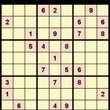 Sept_5_2022_Washington_Times_Sudoku_Difficult_Self_Solving_Sudoku