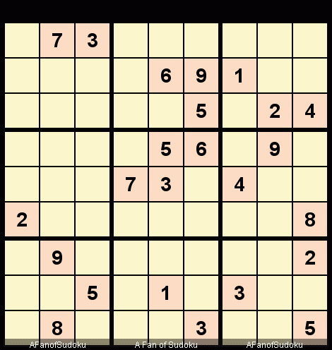Sept_6_2022_Los_Angeles_Times_Sudoku_Expert_Self_Solving_Sudoku.gif