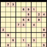 Sept_6_2022_Los_Angeles_Times_Sudoku_Expert_Self_Solving_Sudoku