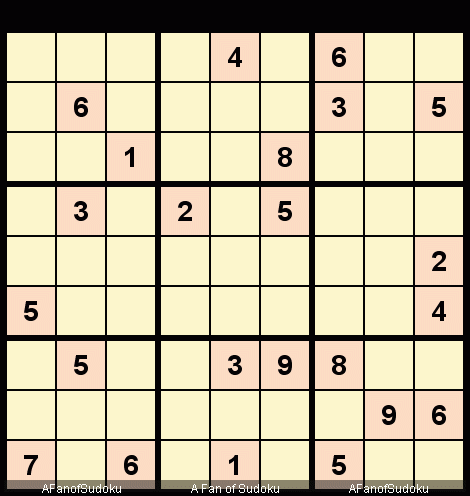 Sept_6_2022_New_York_Times_Sudoku_Hard_Self_Solving_Sudoku.gif