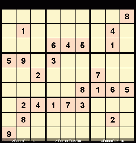 Sept_6_2022_Washington_Times_Sudoku_Difficult_Self_Solving_Sudoku.gif