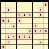 Sept_6_2022_Washington_Times_Sudoku_Difficult_Self_Solving_Sudoku