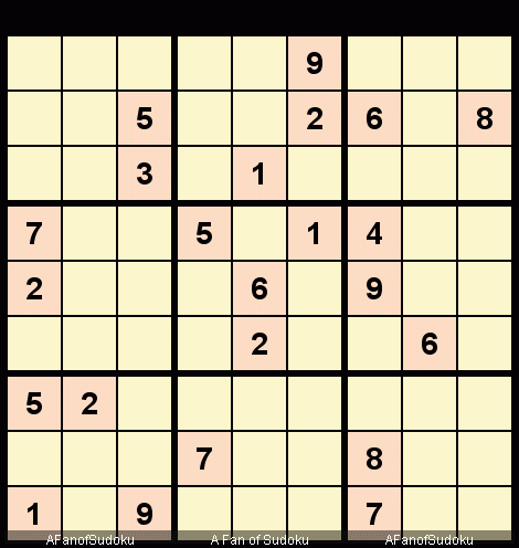 Sept_7_2022_New_York_Times_Sudoku_Hard_Self_Solving_Sudoku.gif
