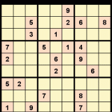 Sept_7_2022_New_York_Times_Sudoku_Hard_Self_Solving_Sudoku