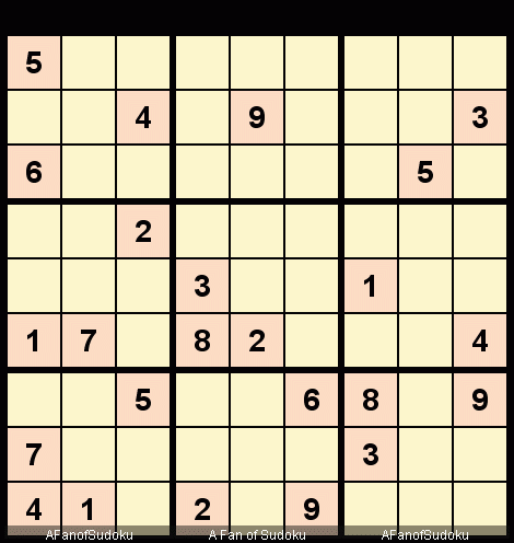 Sept_7_2022_The_Hindu_Sudoku_Hard_Self_Solving_Sudoku.gif