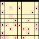 Sept_7_2022_The_Hindu_Sudoku_Hard_Self_Solving_Sudoku