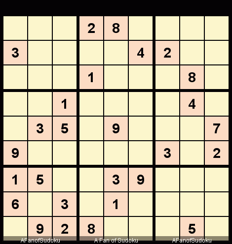 Sept_8_2022_Guardian_Hard_5771_Self_Solving_Sudoku.gif