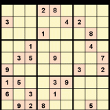 Sept_8_2022_Guardian_Hard_5771_Self_Solving_Sudoku