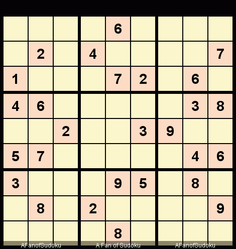 Sept_9_2022_Guardian_Hard_5779_Self_Solving_Sudoku.gif
