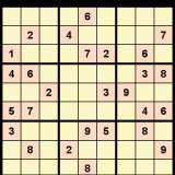 Sept_9_2022_Guardian_Hard_5779_Self_Solving_Sudoku