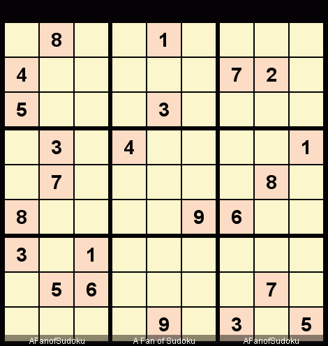 Sept_9_2022_Los_Angeles_Times_Sudoku_Expert_Self_Solving_Sudoku.gif