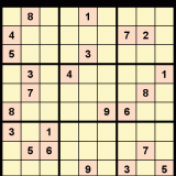 Sept_9_2022_Los_Angeles_Times_Sudoku_Expert_Self_Solving_Sudoku