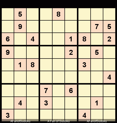 Sept_9_2022_The_Hindu_Sudoku_Hard_Self_Solving_Sudoku.gif
