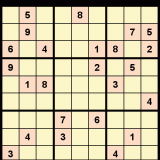 Sept_9_2022_The_Hindu_Sudoku_Hard_Self_Solving_Sudoku