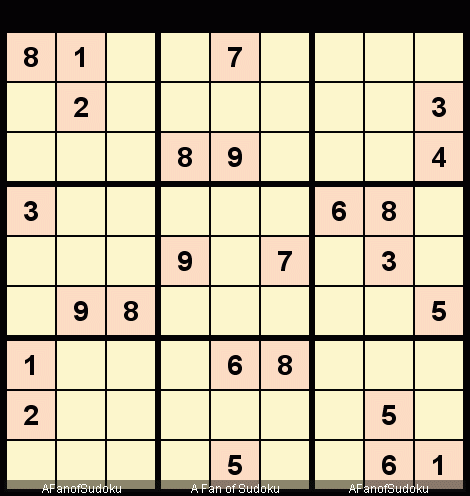 Sept_9_2022_Washington_Times_Sudoku_Difficult_Self_Solving_Sudoku.gif