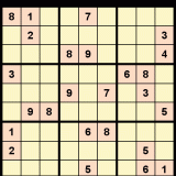 Sept_9_2022_Washington_Times_Sudoku_Difficult_Self_Solving_Sudoku