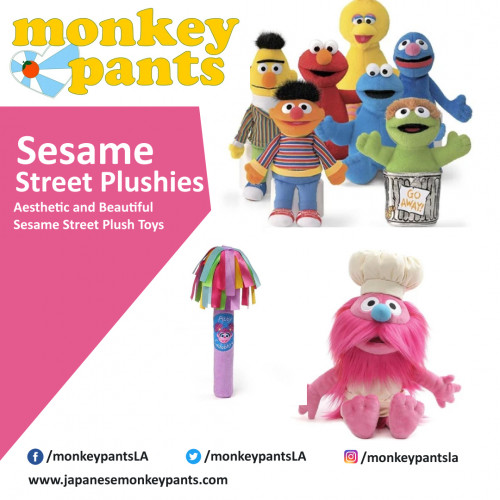 Sesame-Street-Plushies.jpg