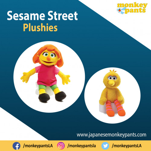 Sesame-Street-Plushiesfe312e81051155ff.jpg