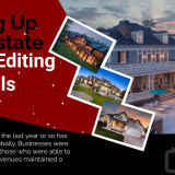 Setting-Up-Real-Estate-Photo-Editing-Tutorials