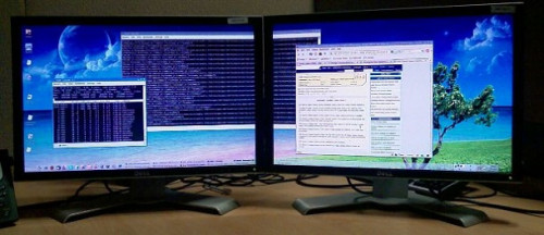 Setup-Dual-Monitors-Windows-10.jpg