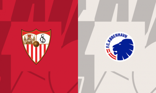 Sevilla-vs-Copenhagen-780x470.png