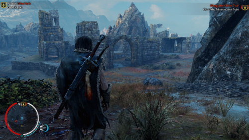 ShadowOfMordor_2020_05_11_00_54_00_625.png