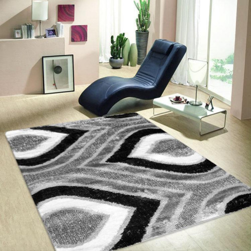 Floor Gallery offers chocolate-colored Shaggy rugs online in Australia for your dream home at reasonable rates. You can keep this in front of your sofa set in the drawing room. You can select the multi-textured rug to suit your decoration needs and place an order using a credit card. https://floorgalleryact.com.au/collections/shaggy