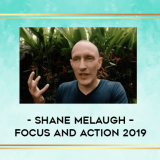 Shane-Melaugh--Focus-and-Action-2019