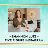 Shannon-Lutz---Five-Figure-Instagram