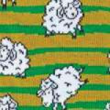 Sheep_MH126_GREEN_SWATCH