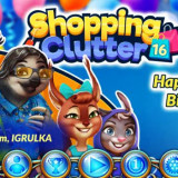 ShoppingClutter16_HappyBirthday-2022-07-20-17-06-57-50