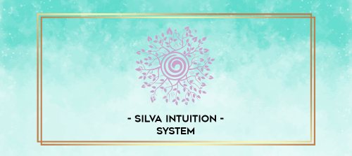 Silva Intuition System