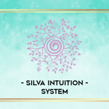 Silva-Intuition---System