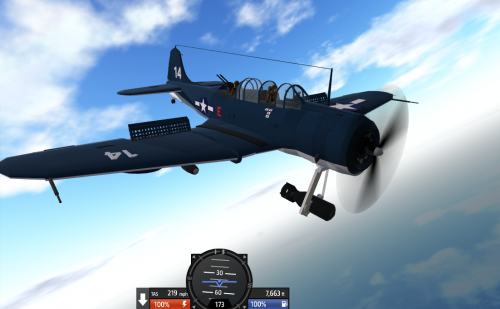 SimplePlanes-3_31_2021-9_28_09-PM.png