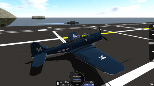 SimplePlanes-3_31_2021-9_29_54-PM.png