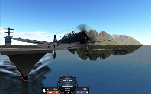 SimplePlanes-3_31_2021-9_32_30-PM.png