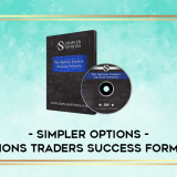 Simpler-Options---Options-Traders-Success-Formula