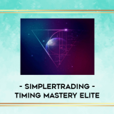 SimplerTrading---Timing-Mastery-Elite