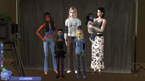 Sims2EP9-2022-11-21-22-10-51-53.png