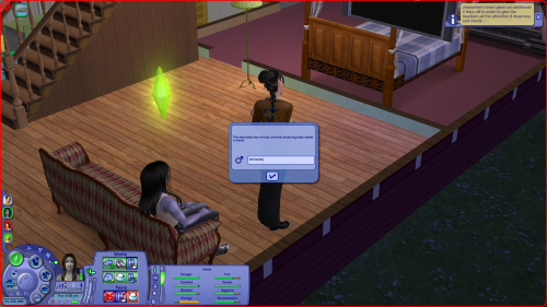 Sims2EP9-2022-11-22-02-07-02-99.png