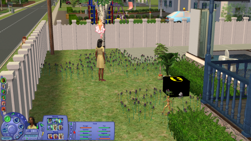 Sims2EP9-2022-11-22-05-52-44-43.png