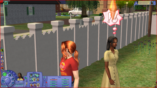 Sims2EP9-2022-11-22-05-53-12-83.png