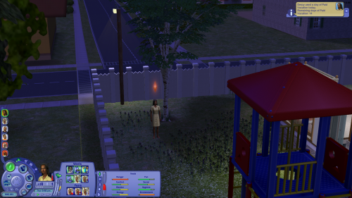 Sims2EP9-2022-11-22-05-54-13-95.png