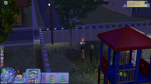Sims2EP9-2022-11-22-05-54-23-05.png