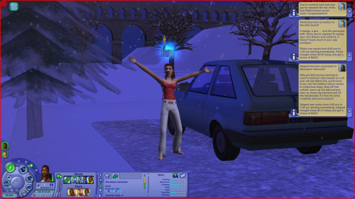 Sims2EP9-2022-11-28-04-54-05-94.png