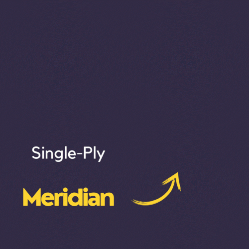 Single-Ply-Roofing-Meridian-ID.gif