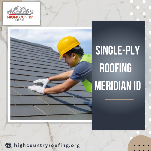 Single-Ply-Roofing-Meridian-ID.png