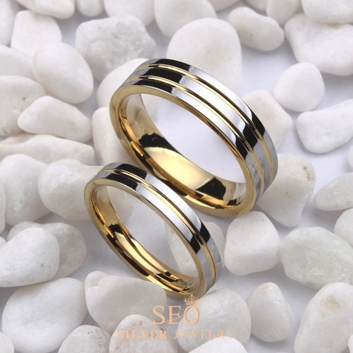 Size-4-12-5-tungsten-wedding-bands-ring-couple-ring-engagement-ring-can-engraving-price-is.jpg_640x640.jpg