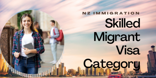 Skilled-Migrant-Visa-Category.png