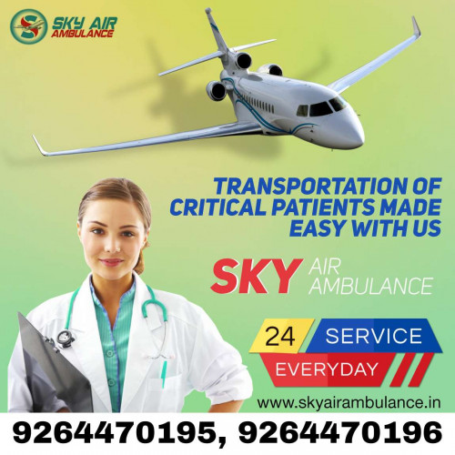 Sky-Air-Ambulance-from-Ahmedabad-to-Delhi-with-Critical-Patient-Evocation.jpg